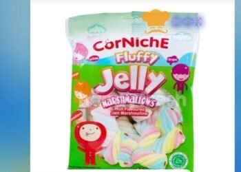 BPOM & BPJPH Ungkap 9 Produk Mengandung Babi, Sebagian Sudah Bersertifikat Halal