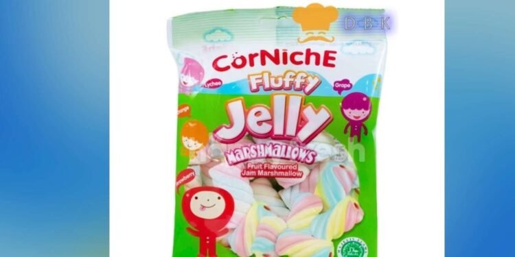 BPOM & BPJPH Ungkap 9 Produk Mengandung Babi, Sebagian Sudah Bersertifikat Halal