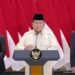 Presiden Prabowo usul bangun kampung haji Indonesia di Makkah