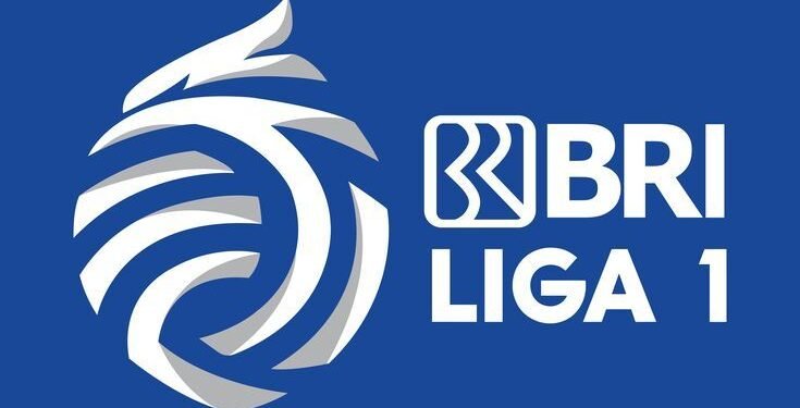 persib-bandung-juara-liga-1-2025