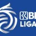 persib-bandung-juara-liga-1-2025