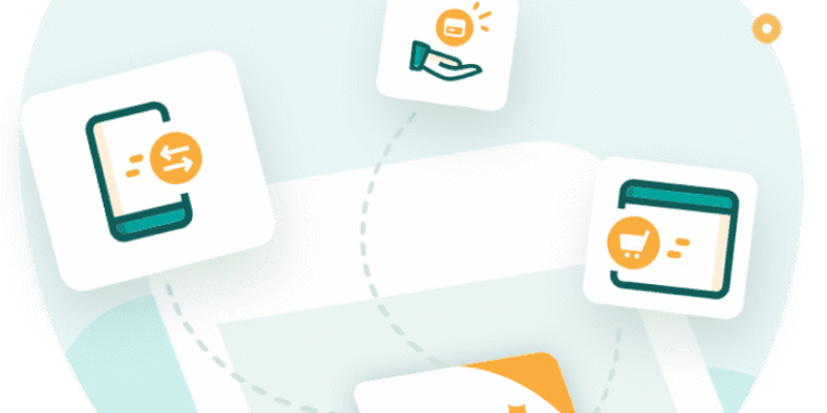 Dewan Komisaris dan Direksi BSI Hasil RUPST