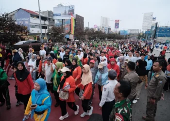 depok-cfd-photo-challenge-2025-hadiah-wali-kota