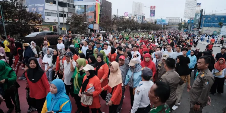 depok-cfd-photo-challenge-2025-hadiah-wali-kota