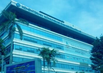 omdigi-buka-press-room-24-jam-beri-id-khusus-wartawan