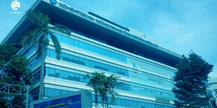 omdigi-buka-press-room-24-jam-beri-id-khusus-wartawan