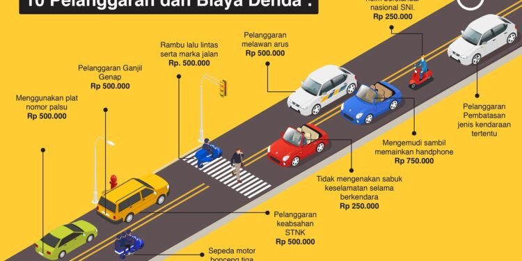 cara-cek-bayar-denda-tilang-online