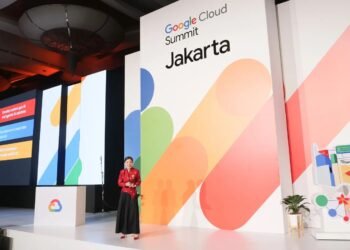 indonesia-berdaia-ioh-ub-sarana-ai-google-cloud