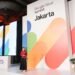 indonesia-berdaia-ioh-ub-sarana-ai-google-cloud
