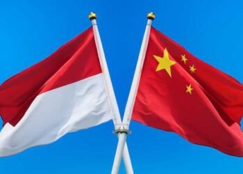 premier-li-qiang-kunjungan-resmi-indonesia-2025