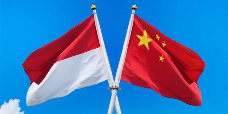 premier-li-qiang-kunjungan-resmi-indonesia-2025