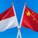 premier-li-qiang-kunjungan-resmi-indonesia-2025