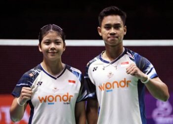 jafar-felisha-juara-taiwan-open-2025-final-all-indonesia