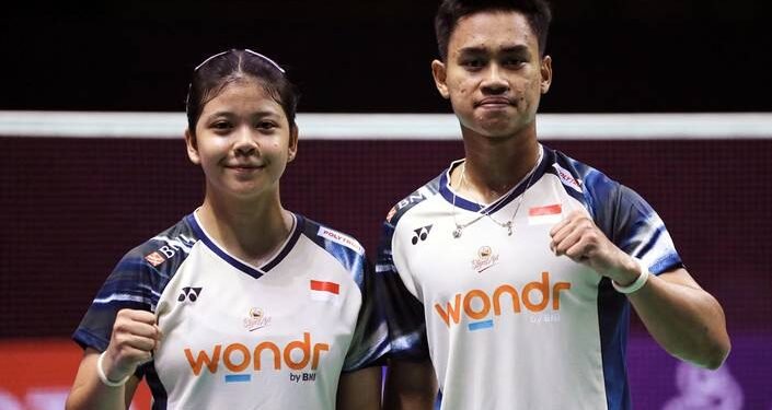 jafar-felisha-juara-taiwan-open-2025-final-all-indonesia