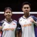 jafar-felisha-juara-taiwan-open-2025-final-all-indonesia