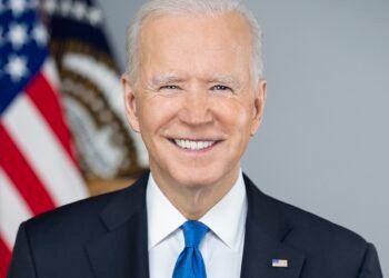 waspada-kanker-prostat-gejala-dan-penyebab