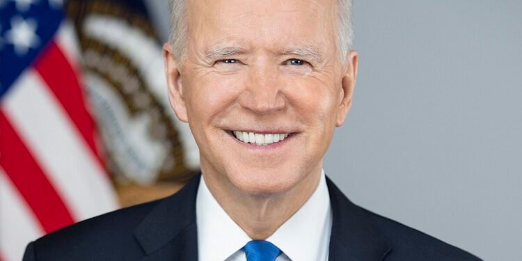 waspada-kanker-prostat-gejala-dan-penyebab