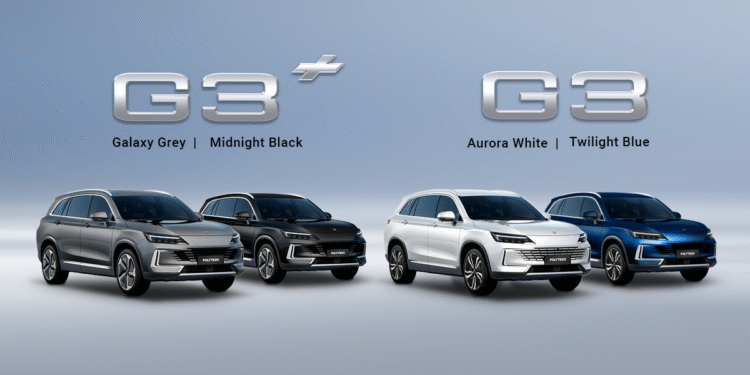 polytron-g3-g3-plus-mobil-listrik-battery-as-a-service-indonesia