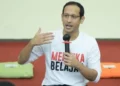 nadiem-makarim-sidang-perdana-kasus-korupsi-chromebook