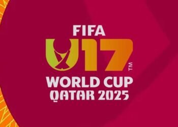 hasil-drawing-piala-dunia-u17-2025-indonesia-vs-brasil