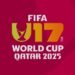 hasil-drawing-piala-dunia-u17-2025-indonesia-vs-brasil