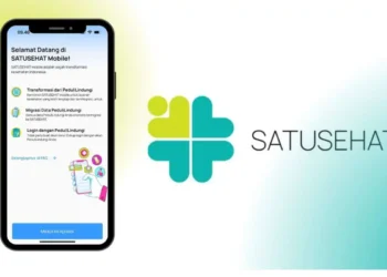 kemkomdigi-blokir-pedulilindungi-id-disusupi-konten-judi