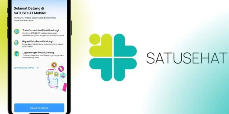 kemkomdigi-blokir-pedulilindungi-id-disusupi-konten-judi