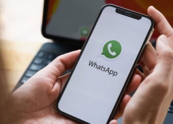 fitur-whatsapp-terbaru-2025-dan-penjelasannya