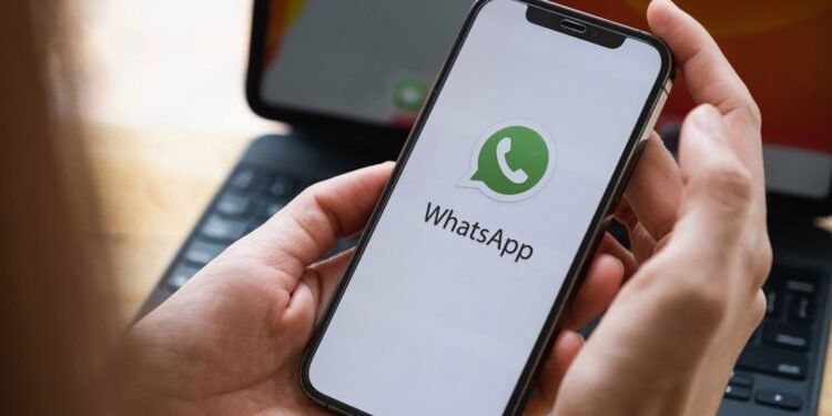 fitur-whatsapp-terbaru-2025-dan-penjelasannya