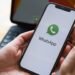 fitur-whatsapp-terbaru-2025-dan-penjelasannya