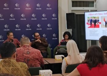 diskusi indonesia-cina