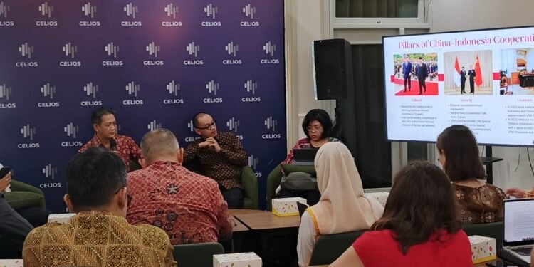 diskusi indonesia-cina