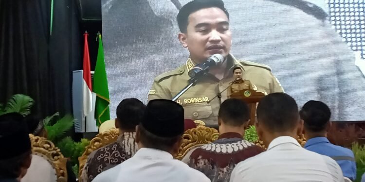 walikota cilegon