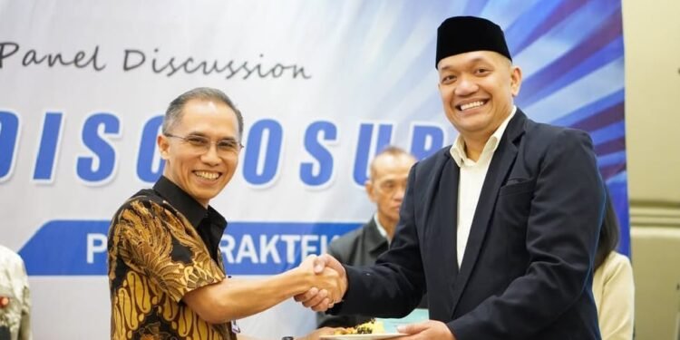 dewan asuransi indonesia