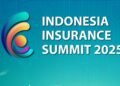 iis 2025