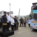 bus gratis pelajar tangerang