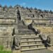 stairlift borobudur