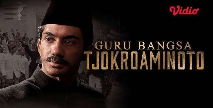 Rayakan Hari Kebangkitan Nasional 2025, Yuk Nonton Film Bertema Perjuangan!