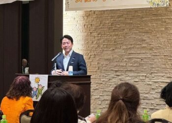 Jepang Jual Stok Beras Nasional, Targetkan Harga Turun Awal Juni