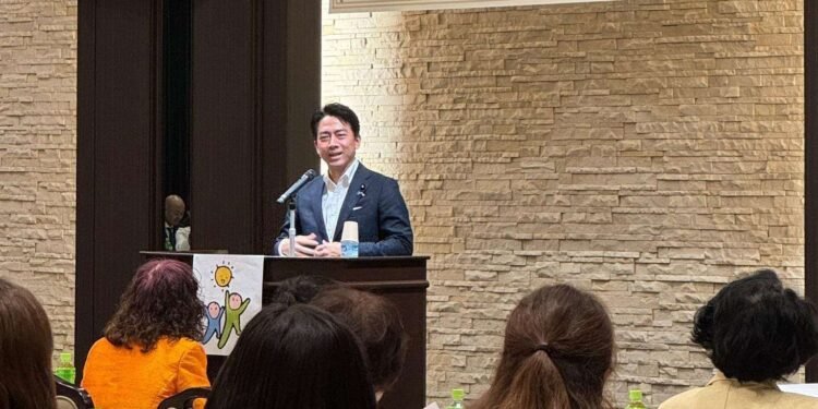 Jepang Jual Stok Beras Nasional, Targetkan Harga Turun Awal Juni