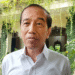 kata jokowi soal pemakzulan gibran