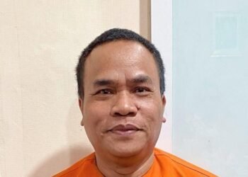 Ketua Kadin Cilegon Tersangka Pemerasan Proyek Rp 5 Triliun, DPR hingga Gubernur Banten Bereaksi