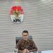 KPK Dalami Aset Tersangka Kasus Dana Hibah Pokmas Jatim