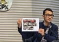 KPK Telusuri Aliran Uang Pemerasan TKA di Kemnaker, 13 Kendaraan Disita