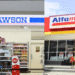 alfamart beli lawson
