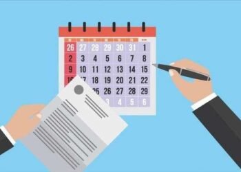 Ramai Long Weekend di Mei 2025, Ini Daftar Tanggal Merahnya!