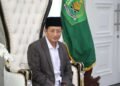 natal-2025-menag-ajak-umat-kristiani-rawat-kasih-dan-iman-dari-keluarga