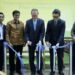 Rumah Nusantara KBRI Moskow: Promosi Budaya & Pendidikan Indonesia
