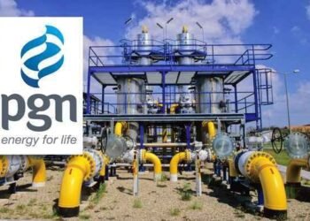 kpk-tahan-mantan-dirut-pgn-korupsi-249-miliar