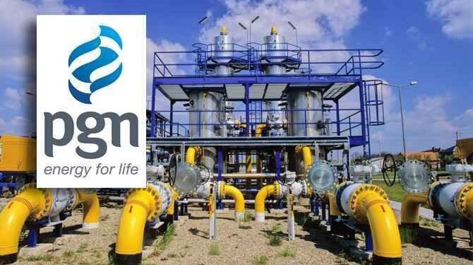 kpk-tahan-mantan-dirut-pgn-korupsi-249-miliar